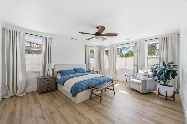 26589 Evergreen Avenue, Murrieta, CA 92563