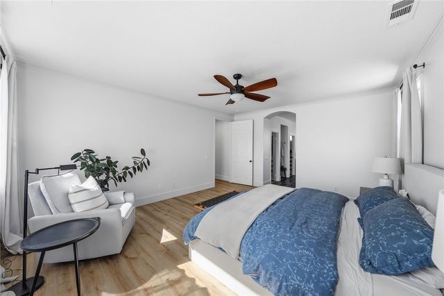 26589 Evergreen Avenue, Murrieta, CA 92563