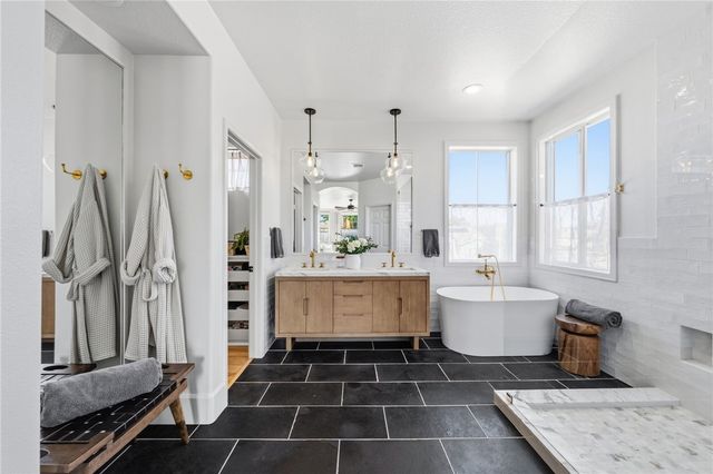 26589 Evergreen Avenue, Murrieta, CA 92563