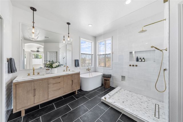 26589 Evergreen Avenue, Murrieta, CA 92563