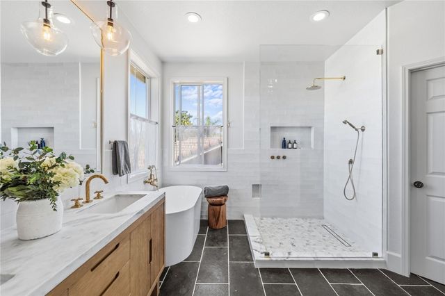 26589 Evergreen Avenue, Murrieta, CA 92563