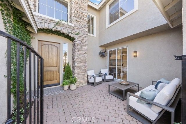 26589 Evergreen Avenue, Murrieta, CA 92563