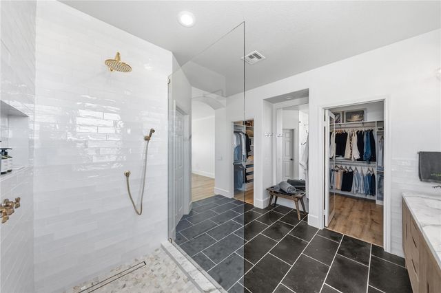 26589 Evergreen Avenue, Murrieta, CA 92563