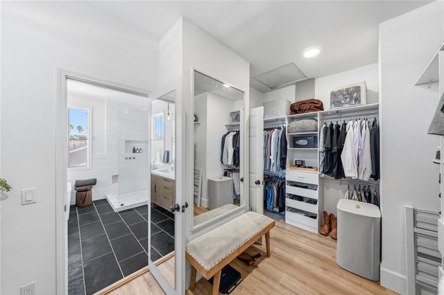 26589 Evergreen Avenue, Murrieta, CA 92563