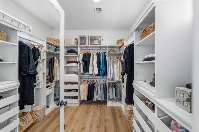 26589 Evergreen Avenue, Murrieta, CA 92563