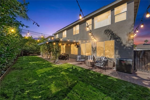 26589 Evergreen Avenue, Murrieta, CA 92563