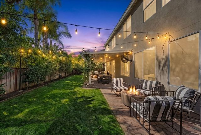 26589 Evergreen Avenue, Murrieta, CA 92563