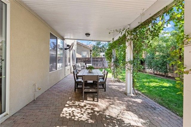 26589 Evergreen Avenue, Murrieta, CA 92563