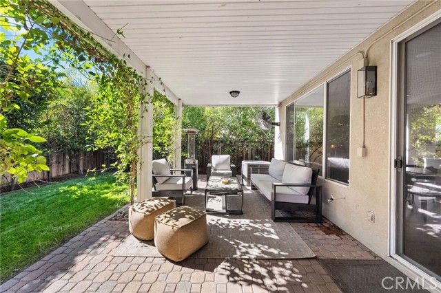 26589 Evergreen Avenue, Murrieta, CA 92563