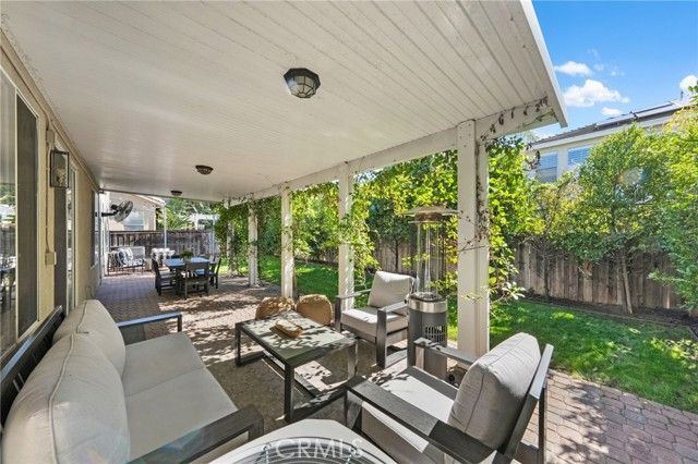 26589 Evergreen Avenue, Murrieta, CA 92563