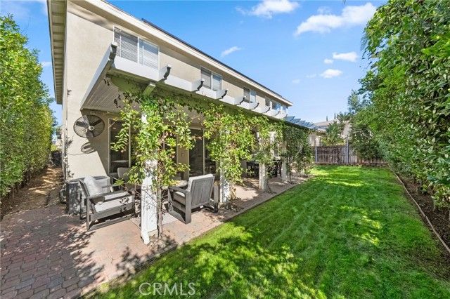 26589 Evergreen Avenue, Murrieta, CA 92563