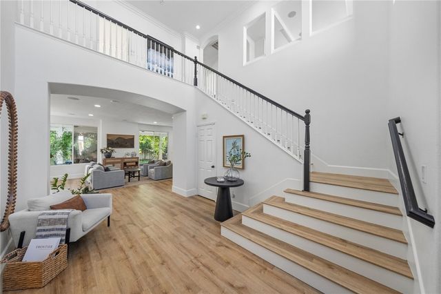 26589 Evergreen Avenue, Murrieta, CA 92563