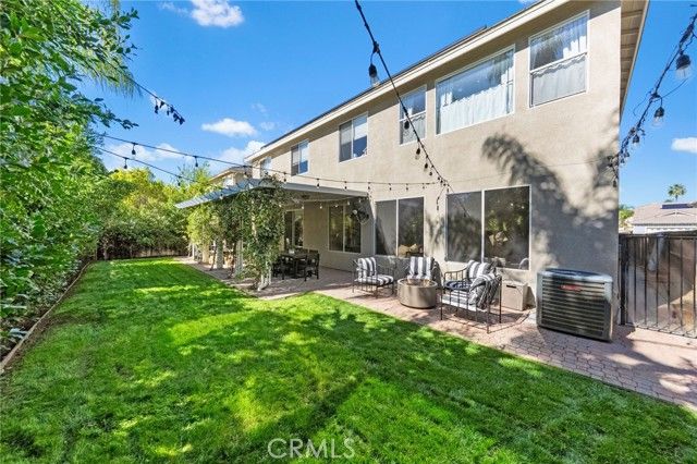 26589 Evergreen Avenue, Murrieta, CA 92563