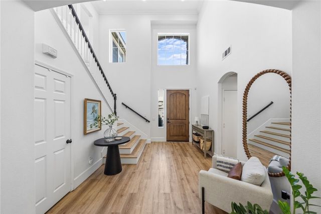 26589 Evergreen Avenue, Murrieta, CA 92563