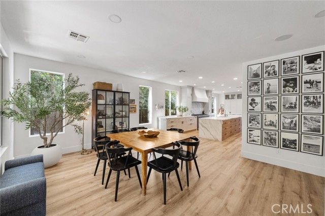 26589 Evergreen Avenue, Murrieta, CA 92563