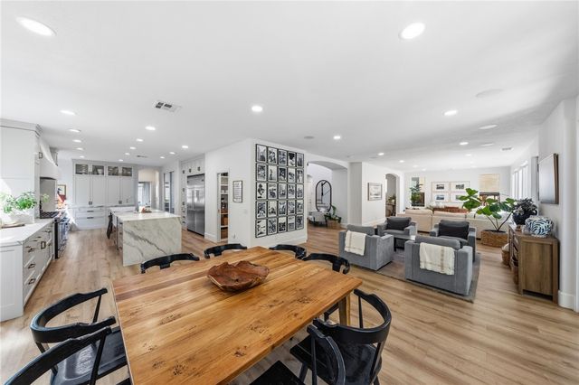 26589 Evergreen Avenue, Murrieta, CA 92563