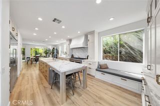 26589 Evergreen Avenue, Murrieta, CA 92563