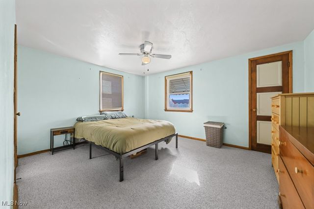 735 30th Street NW, Canton, OH 44709