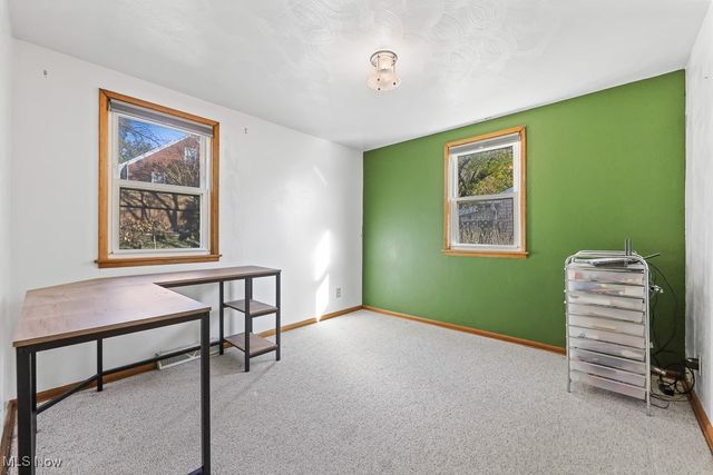 735 30th Street NW, Canton, OH 44709