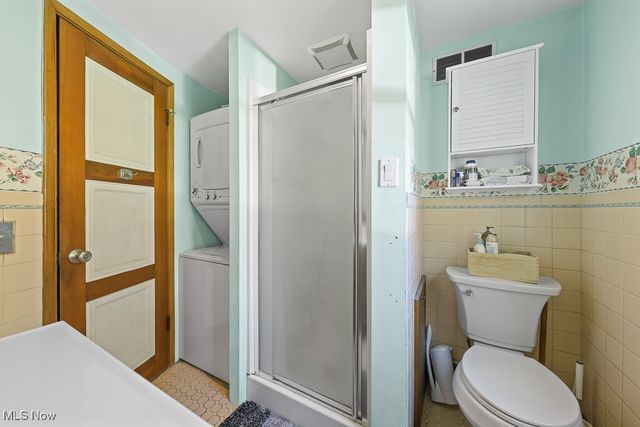 735 30th Street NW, Canton, OH 44709