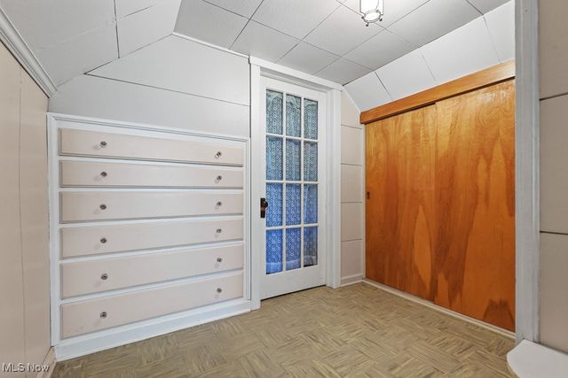 735 30th Street NW, Canton, OH 44709