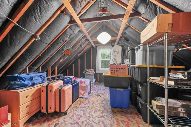 735 30th Street NW, Canton, OH 44709