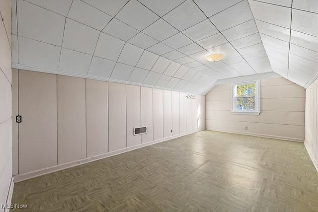 735 30th Street NW, Canton, OH 44709