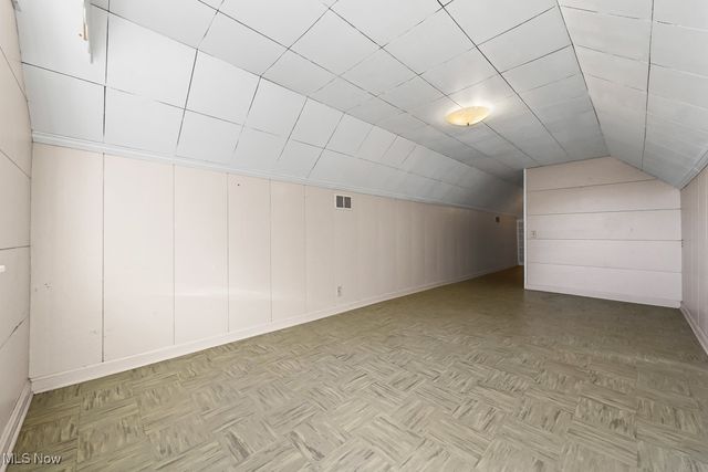 735 30th Street NW, Canton, OH 44709