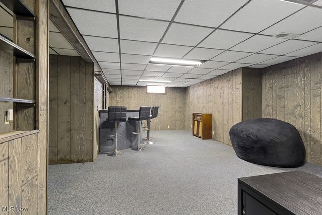 735 30th Street NW, Canton, OH 44709