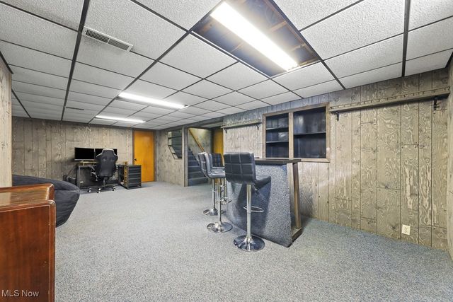 735 30th Street NW, Canton, OH 44709