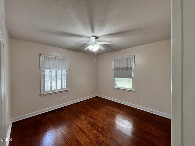 300 Ellen Drive, Knightdale, NC 27545