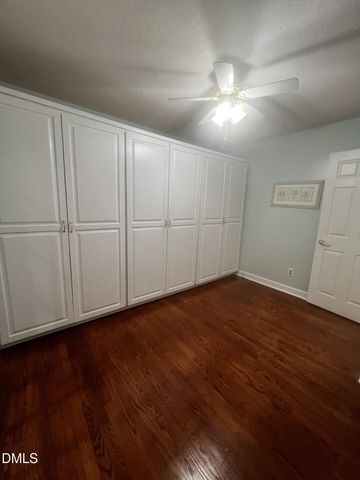 300 Ellen Drive, Knightdale, NC 27545