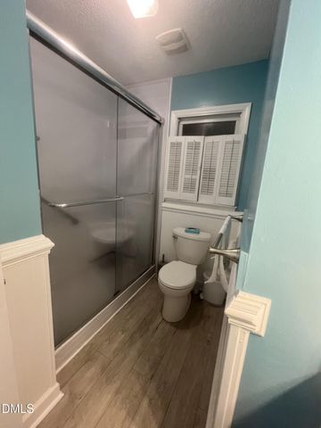 300 Ellen Drive, Knightdale, NC 27545