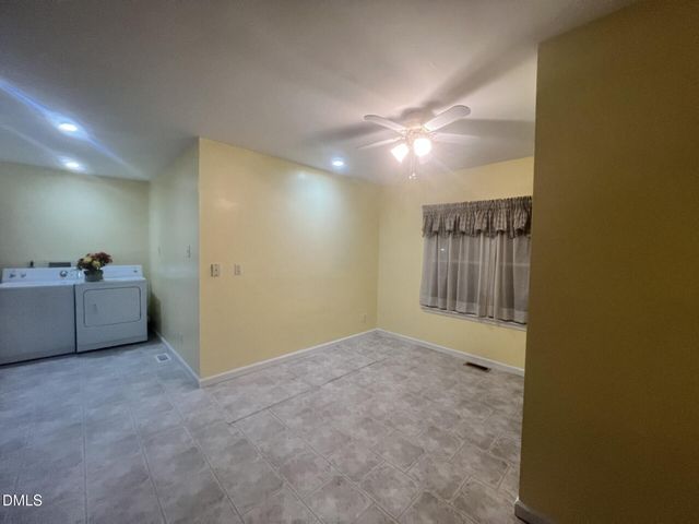 300 Ellen Drive, Knightdale, NC 27545