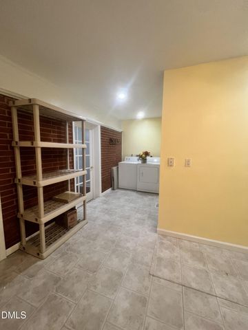 300 Ellen Drive, Knightdale, NC 27545