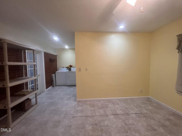 300 Ellen Drive, Knightdale, NC 27545