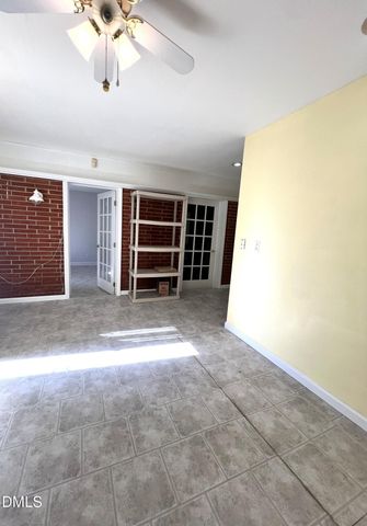 300 Ellen Drive, Knightdale, NC 27545