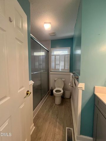 300 Ellen Drive, Knightdale, NC 27545