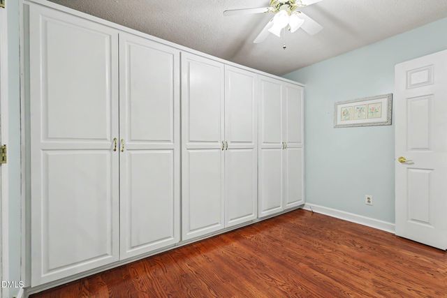 300 Ellen Drive, Knightdale, NC 27545