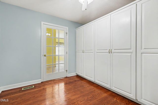 300 Ellen Drive, Knightdale, NC 27545