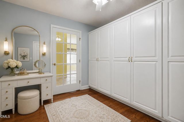 300 Ellen Drive, Knightdale, NC 27545