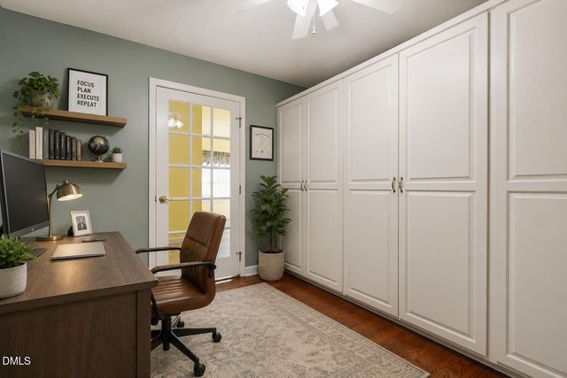300 Ellen Drive, Knightdale, NC 27545