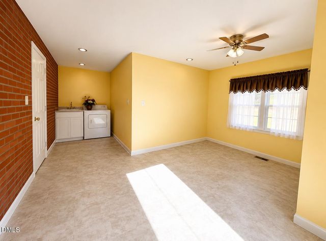 300 Ellen Drive, Knightdale, NC 27545