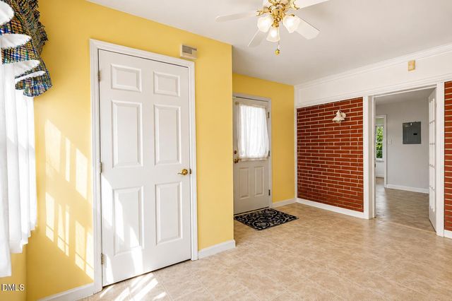 300 Ellen Drive, Knightdale, NC 27545
