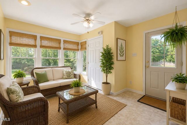300 Ellen Drive, Knightdale, NC 27545