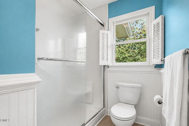 300 Ellen Drive, Knightdale, NC 27545