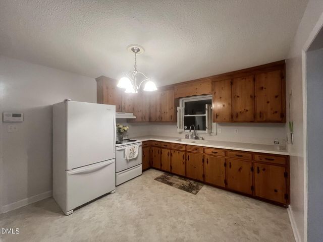 300 Ellen Drive, Knightdale, NC 27545