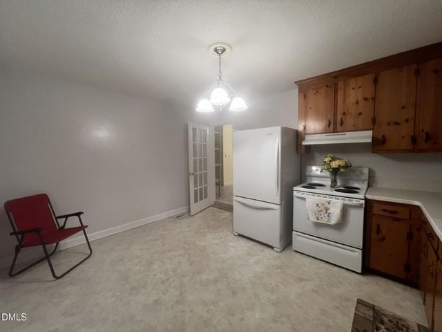 300 Ellen Drive, Knightdale, NC 27545