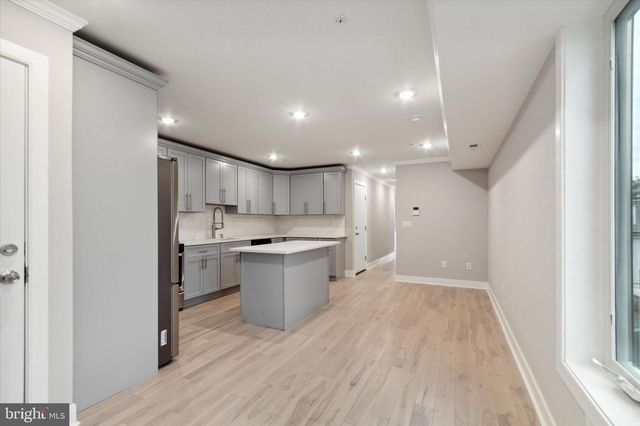 5039 PINE ST #3, Philadelphia, PA 19143