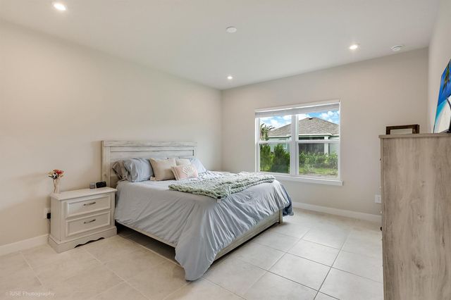 84 Jetty Lane, Sebastian, FL 32958